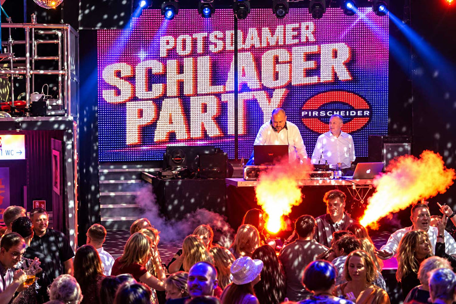 2025-11-08 Potsdamer Schlagerparty