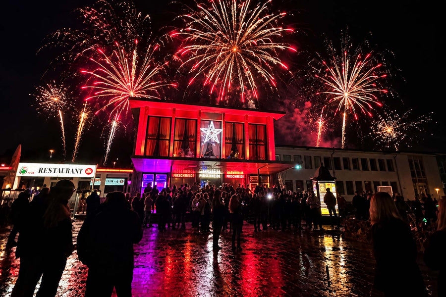 2025-12-31 Silvester Party