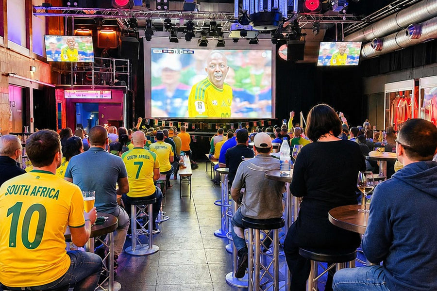 2026-06-14 Fussball WM Public Viewing