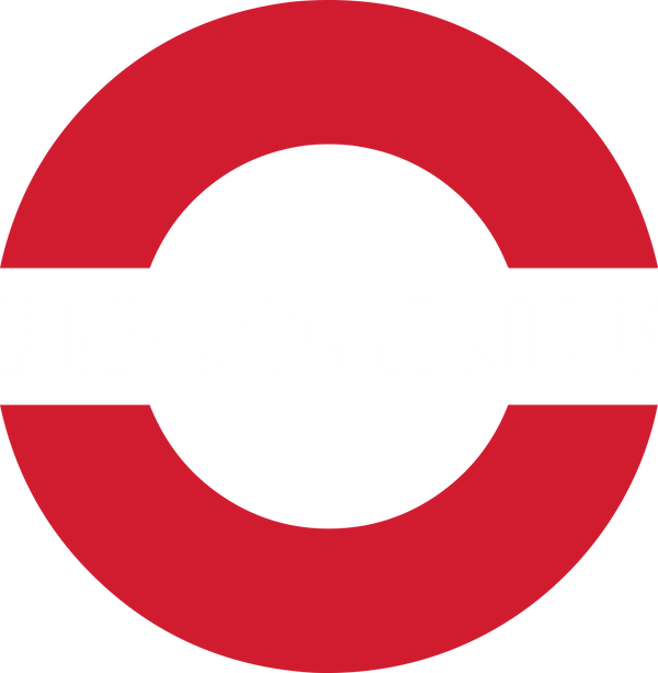 Eventlocation Pirschheide